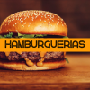 Hamburguerias