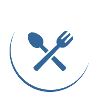 Imagem de Carregamento